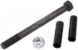 Pivot Bolt Kit 334-838 096218 09-6218 096219 09-6219