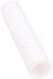 Nylon Sleeve 334-849 049972000 049972-000 096108 09-6108