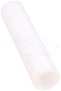 Nylon Sleeve 334-849 049972000 049972-000 096108 09-6108