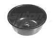 Suspension Restrictor Can 334-856 098440 09-8440 373010 CHA38