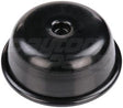 Suspension Restrictor Can 334-858 098442 09-8442 373015 CHA40
