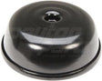 Suspension Restrictor Can 334-860 098444 09-8444 373020 373028