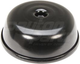 Suspension Restrictor Can 334-860 098444 09-8444 373020 373028