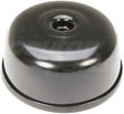 Suspension Restrictor Can 334-861 098445 09-8445 3507134C1 373029