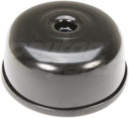 Suspension Restrictor Can 334-861 098445 09-8445 3507134C1 373029