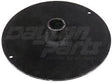 Suspension Bottom Spring Plate 334-864 098364 09-8364 22116 CHA21