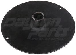 Suspension Bottom Spring Plate 334-864 098364 09-8364 22116 CHA21
