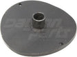 Suspension Bottom Spring Plate 334-865 098066 09-8066 098366 09-8366
