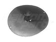 Bottom Spring Plate 334-866 098363 09-8363 700520 CHA52