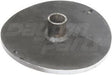 Suspension Bottom Spring Plate 334-867 098067 09-8067 098367 09-8367