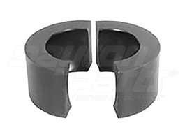Suspension Apex Bushing 334-872 098402 09-8402 22036 598402