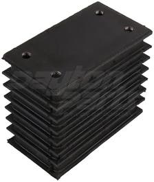 Elastic Spring 334-884 097846 09-7846 1037326D003 E10677