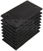 Elastic Spring 334-884 097846 09-7846 1037326D003 E10677