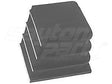 Elastic Spring 334-886 1037261C002 9031221B303 RD603