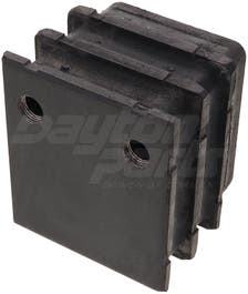 Elastic Spring 334-887 097839 09-7839 1037261C001 9031221B302