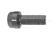 Bolt 334-891 097832 09-7832 5802876B302 E9442