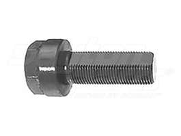 Bolt 334-891 097832 09-7832 5802876B302 E9442