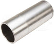 Suspension Trunnion Shaft 334-927 MVT50 S7205 VT13