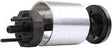 Installation Tool Kit 334-936 E9575 E-9575 HE9AAT HE9AA-T