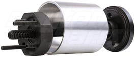 Installation Tool Kit 334-936 E9575 E-9575 HE9AAT HE9AA-T