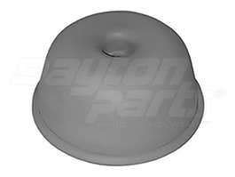 Suspension Restrictor Can 334-942 098441 09-8441 373014 CHA39