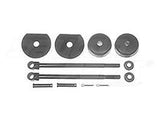 Rebound Bolt Assembly 334-944 086540 08-6540 BK403017 CHA02