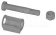 Slider Block Kit 334-962 096209 09-6209 A1156 A-1156