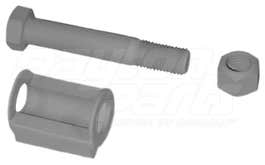 Slider Block Kit 334-962 096209 09-6209 A1156 A-1156