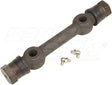 Control Arm Shaft 337-106 13184A 4619012 461.9012 461K6135