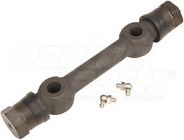 Control Arm Shaft 337-106 13184A 4619012 461.9012 461K6135