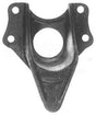 Suspension Hanger - Rear 338-1022 04870 096842 09-6842 301310