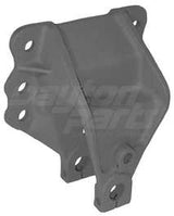 Suspension Hanger - Front of Rear - Left 338-1059 02302 E685 E68543 E685-43