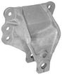 Suspension Hanger - Front of Rear - Right 338-1060 02303 E684 E68443 E684-43