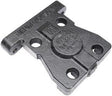 Suspension Top Pad 338-108 035064000 035064-000 095992 09-5992