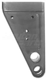 Suspension Hanger - Front 338-1100 092006 09-2006 151231 15-1231