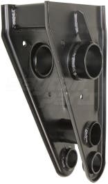Suspension Hanger 338-1101 092008 09-2008 151232 15-1232