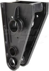 Suspension Hanger - Center 338-1101HD FR274