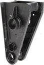 Suspension Hanger - Center 338-1101HD FR274
