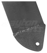 Suspension Hanger 338-1102 092010 09-2010 151233 15-1233