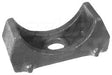 Suspension Axle Seat 338-1110 092157 09-2157 FR275 M8139