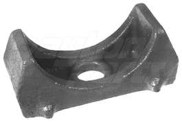Suspension Axle Seat 338-1110 092157 09-2157 FR275 M8139