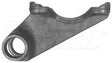 Suspension - Axle Bracket 338-1112 092162 09-2162 FR272 M8143