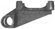 Suspension - Axle Bracket 338-1113 092161 09-2161 151230 15-1230