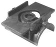 Suspension Trunnion - Upper 338-1114 092203 09-2203 CS70408 E3577