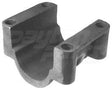 Suspension Trunnion - Lower 338-1115 092204 09-2204 CS70409 E3578