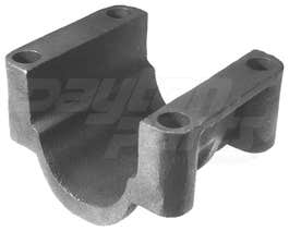 Suspension Trunnion - Lower 338-1115 092204 09-2204 CS70409 E3578