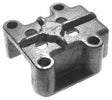 Suspension Spring End Cap 338-1117 092205 09-2205 CS70435 E3583