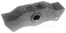 Suspension -Equalizer 338-1126 092176 09-2176 151210 15-1210