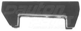 Suspension - Axle Seat 338-1142 049121000 049121-000 056501001 056501-001