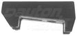 Suspension - Axle Seat 338-1148 049127000 049127-000 095134 09-5134